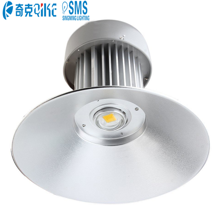 100W LED Street Road Light Waterproof IP65 Wall Outdoor Street Bright Light Lamp Die Casting Aluminum Alloy LED Street L