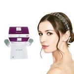 Skin Tightening Poly L Lactichip Acid Injections 5ml Hyaluronic Acid Fillers For