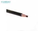 Long Lasting Waterproof Eyebrow Pencil Black / Light Brown / Dark Brown / Gray