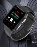 2022 New High Quality 4G Smart Watch