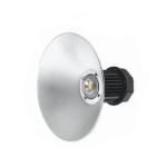 Epistar led chip AC85-265V 200W industrial led highbay light