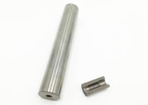 China ISO9001 Solid Carbide Boring Bar DIA15mm 150mm M8 wholesale