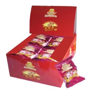 China Wholesale Peanut Crisp Candy With Oem Services wholesale