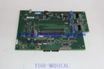 IPC Powertrain Motherboard 11210209