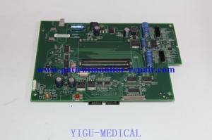 China IPC Powertrain Motherboard 11210209 wholesale