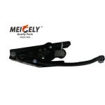 1525311703002 SINOTRUK Electronic Accelerator Pedal Assembly