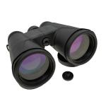 Adults Compact Travel Binoculars 8x42 Fogproof Waterproof Compact Hunting