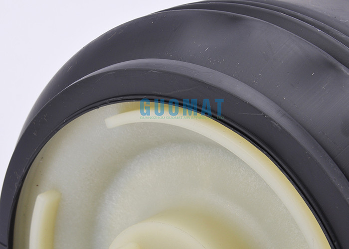 Replacement Parts 37126790078 Rear Air Shock Absorber E70 X5 E71 X6 Air Spring