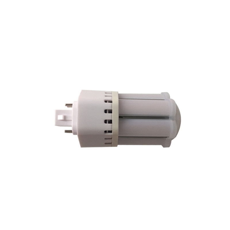 high power GX24Q GX24D led corn light PL lamp 15W16W Replace 36W 42W energy saving energy CRi80 AC85-265V CE