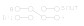 25A 50A Closed Loop Hall Effect Current Sensor Battery Supplied Application