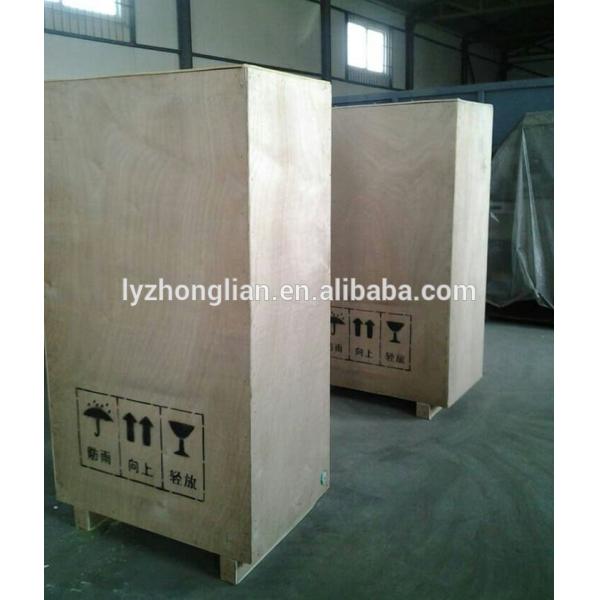 disc New design separator disc automatic discharge centrifuge with great price