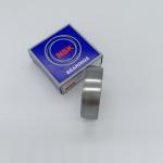 Heidelberg Grooved Ball Bearing 66.009.091 Printing Machine Spare Parts