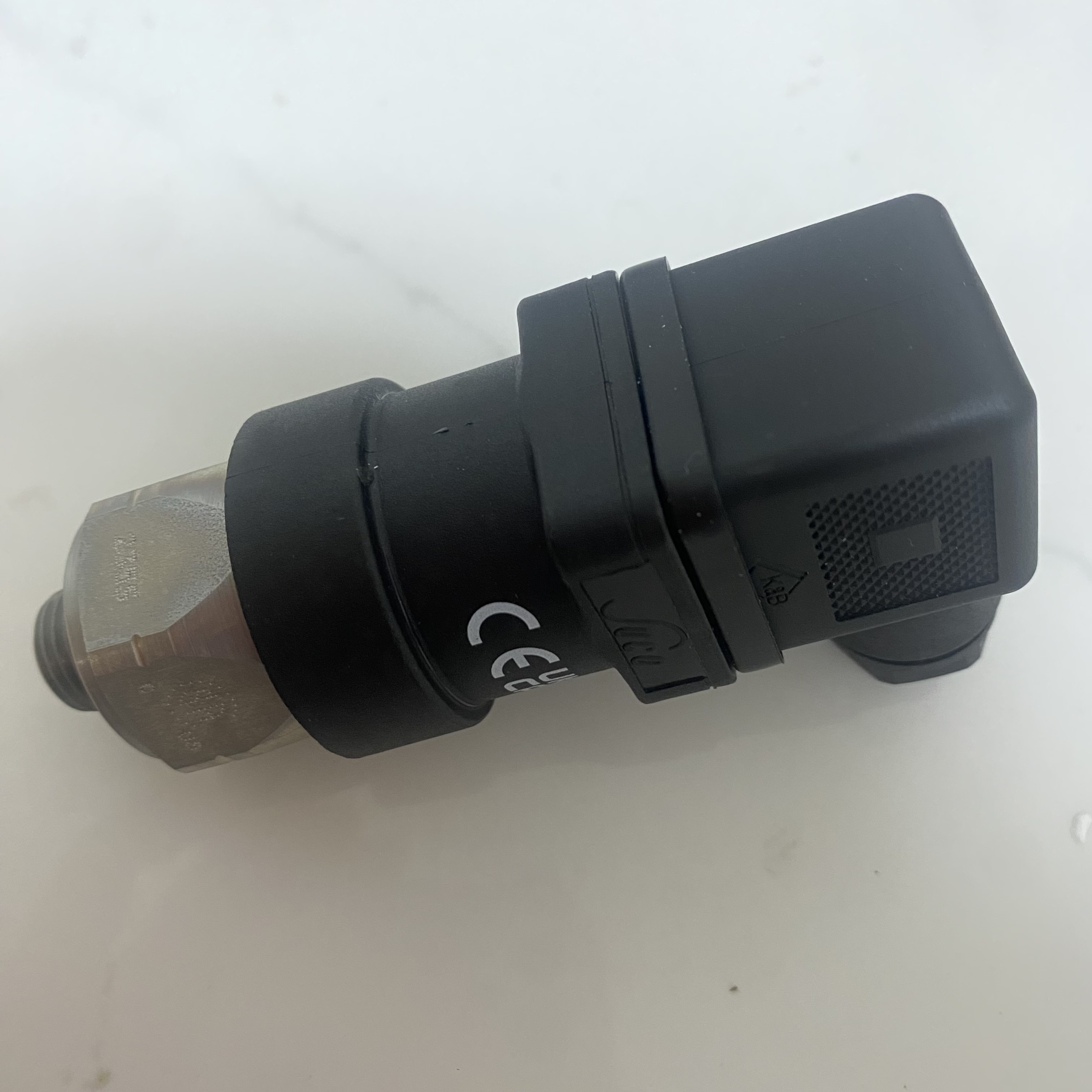 Concrete Pump Truck Accessories National Standard Spare Parts 0186 Proximity switch