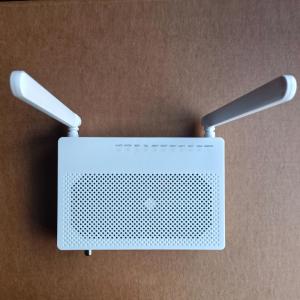 China HG8245H GPON ONU 4GE 2TEL USB Wifi 2.4G ONT wholesale