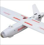 Aeromapper Talon UAV Drone Industrial Aircraft Mapping Inspection Agricultural