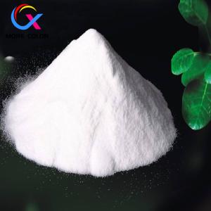 China TPU Polyurethane Resin Hot Melt Adhesive Powder For Printing Inkjet Printers wholesale