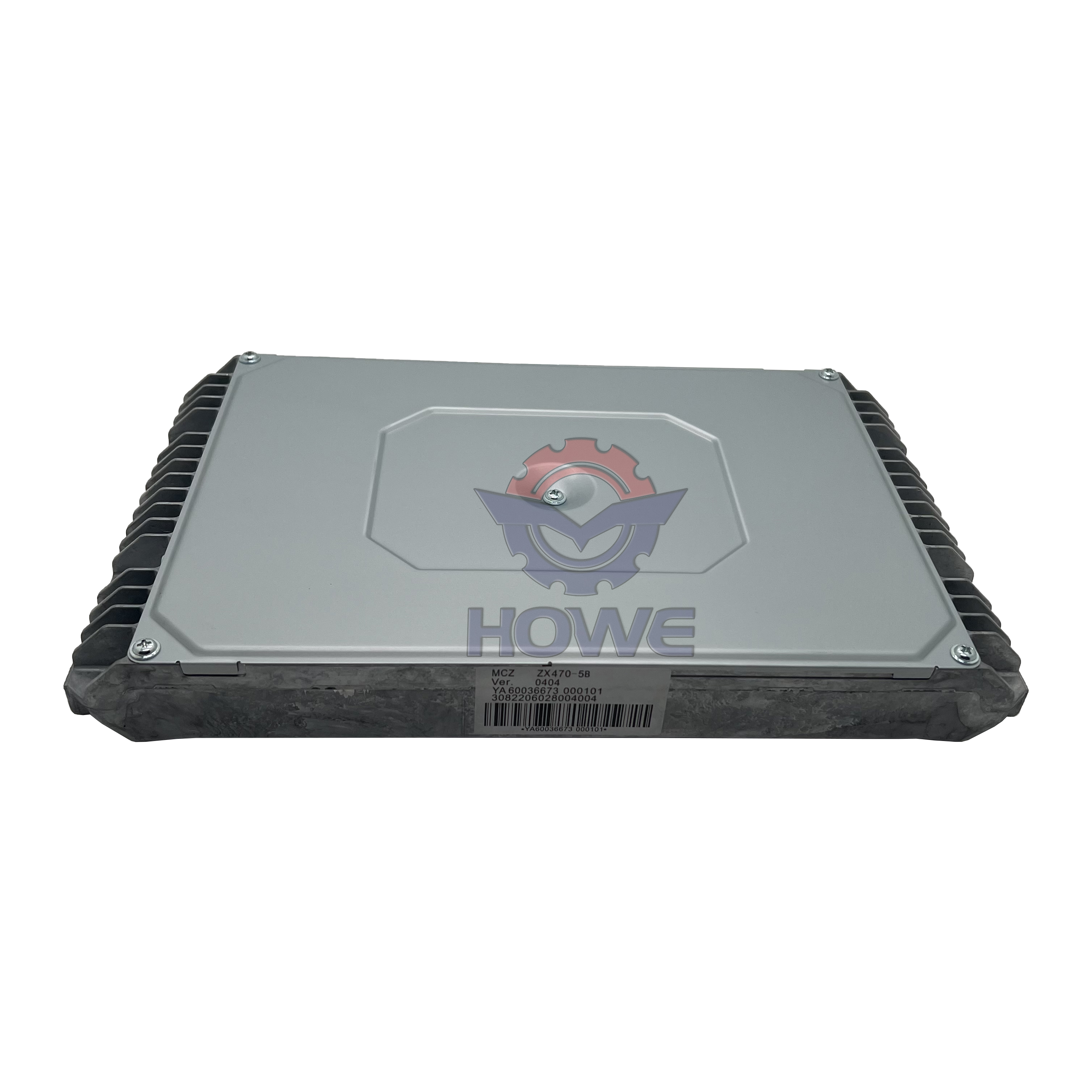 100% Construction Machinery Parts YA00002098 for ZX130-5A ZX200-5A ZX330-5A ZX470-5G