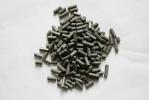 Organic Fertilizer Manufacturing Production Line in Fertilizer Production