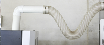 Alternating Speed 0-35r/Min Automatic Deburring Machine For Laser Cutting Parts