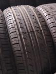 195/50R15 PCR Tyres Tubeless Radial Classic Car Tires 15''
