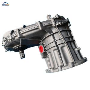 China Porsche Cayenne 3.6L 8 Speed Gearbox Remanufactured Transfer Case 958334101001 wholesale