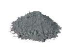 High Strength Steel Fiber Refractory Castable Wear Resistance Performance
