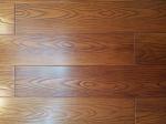 Taun Solid Flooring (Pressed the Grain)