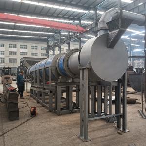 China Aluminium Hydroxide Manufacturing Process - Bayer Process wholesale