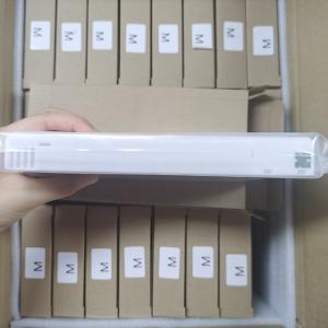 China Fuji DX100 Inkjet Printer Refill Ink wholesale