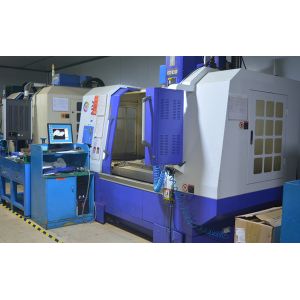 Shenzhen Xiaohongbao Technology Co., Ltd.