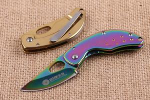 China Boker Knife F87 (2 color) wholesale