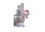 Food/Medicine/Chemistry Paste Automatic Packaging Machine