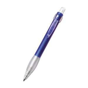 China promotion click pen, click style ball pen,click promotional pen wholesale