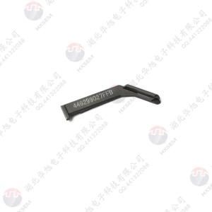 China Universal CLAMP,DUAL JAW 44629902 AI parts 6 Months Warranty wholesale
