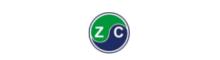 China Xiamen ZhiCheng Automation Technology Co., Ltd logo