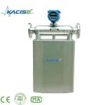 Ethyl Alcohol Coriolis Mass Flow Meter