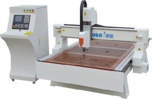 China Wooden Furniture Carving Machine Carving Patterns For Doors And Windows wholesale