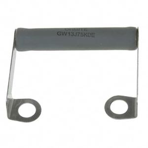 China GW13J75K0E wholesale