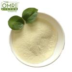 Hydrolysed Vegetable Protein Mix Amino Acids Organic Fertilizer Biostimulants