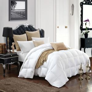 China Microfiber Down Quilt Duvet wholesale