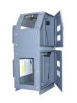 Outdoor Projector Waterproof Box The Must-Have for Outdoor Projection Environmen