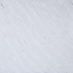 OLK7160 - Exceptional Quality Quartz Slab Effortless Cleaning
