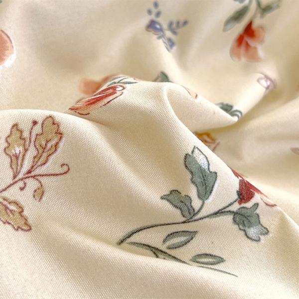 Customizable Princess Wind French Lace Bedding Set All-groups European Style Four Seasons