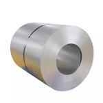 430 304 201 316 Cold Rolled Stainless Steel Sheets Black Mirror Series 4 2b Ba