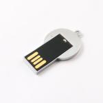 Custom Mould Metal Flash Drive UDP Flash Chips 16GB 32gb usb stick