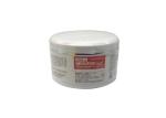 500g Numbing Cream Yellow J-CAIN Lidocains Anesthetics Tattoo Microneedle