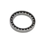 High Rigidity HYR Series Flexible Bearing Thin Wall Thickness
