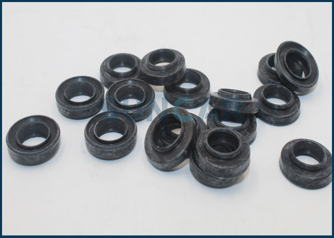 LBH Dust Seals CA1195389 1195389 119-5389 For C-A-T 307 313B 320D 320C