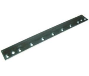 China Lawn Mower Blades Bedknife G4118902 Fits Jacobsen LF wholesale