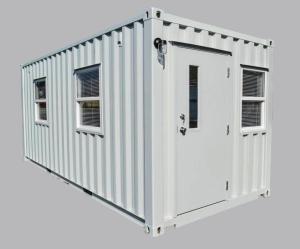 China Q235B Shipping Container for storage equipment wholesale